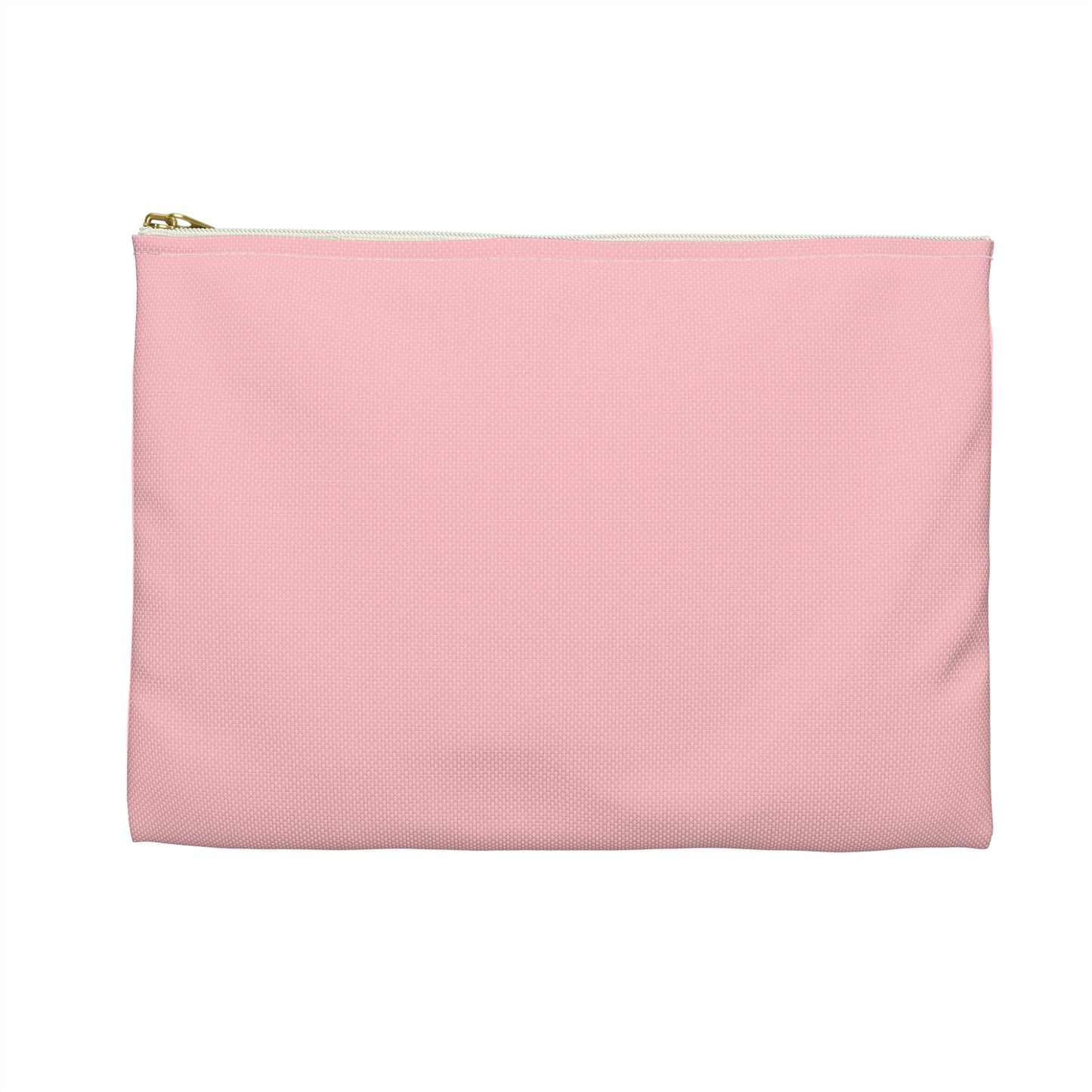 Nicer in the Dunes - Accessory Pouch