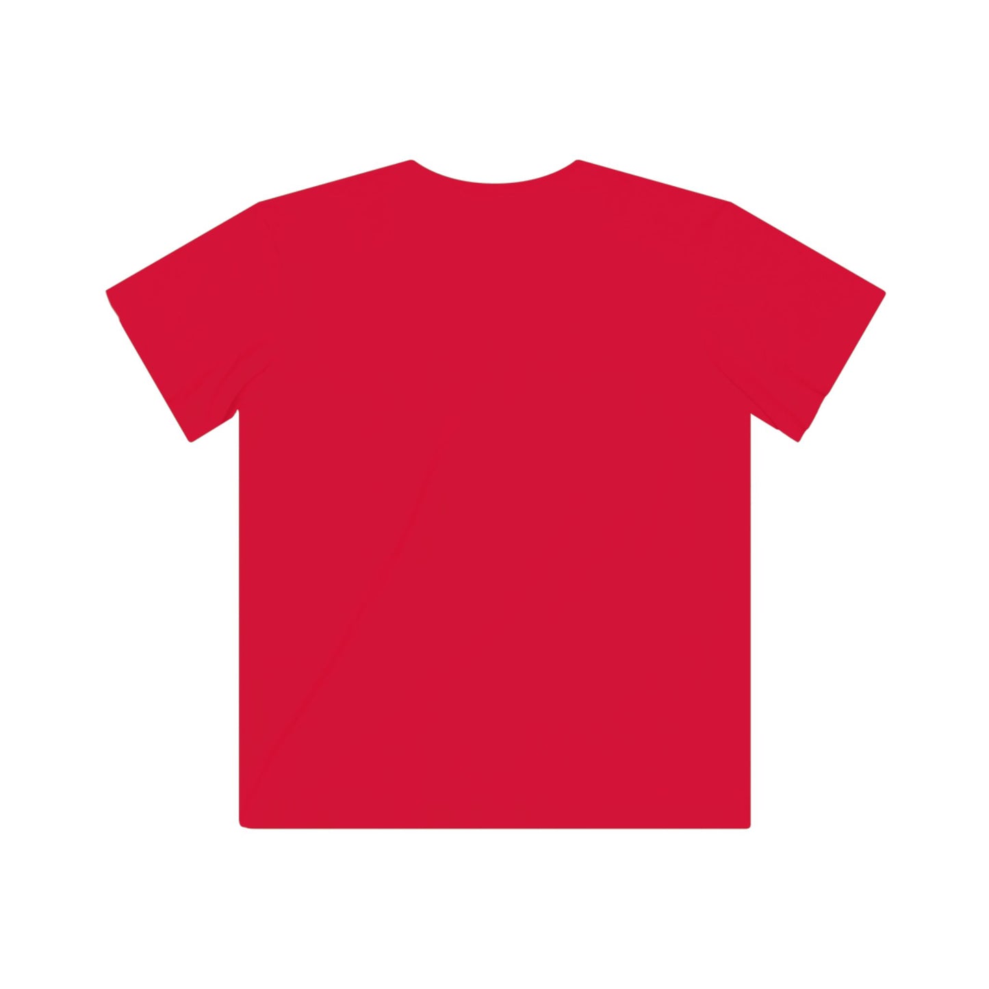 Kids Desert Girl Tee