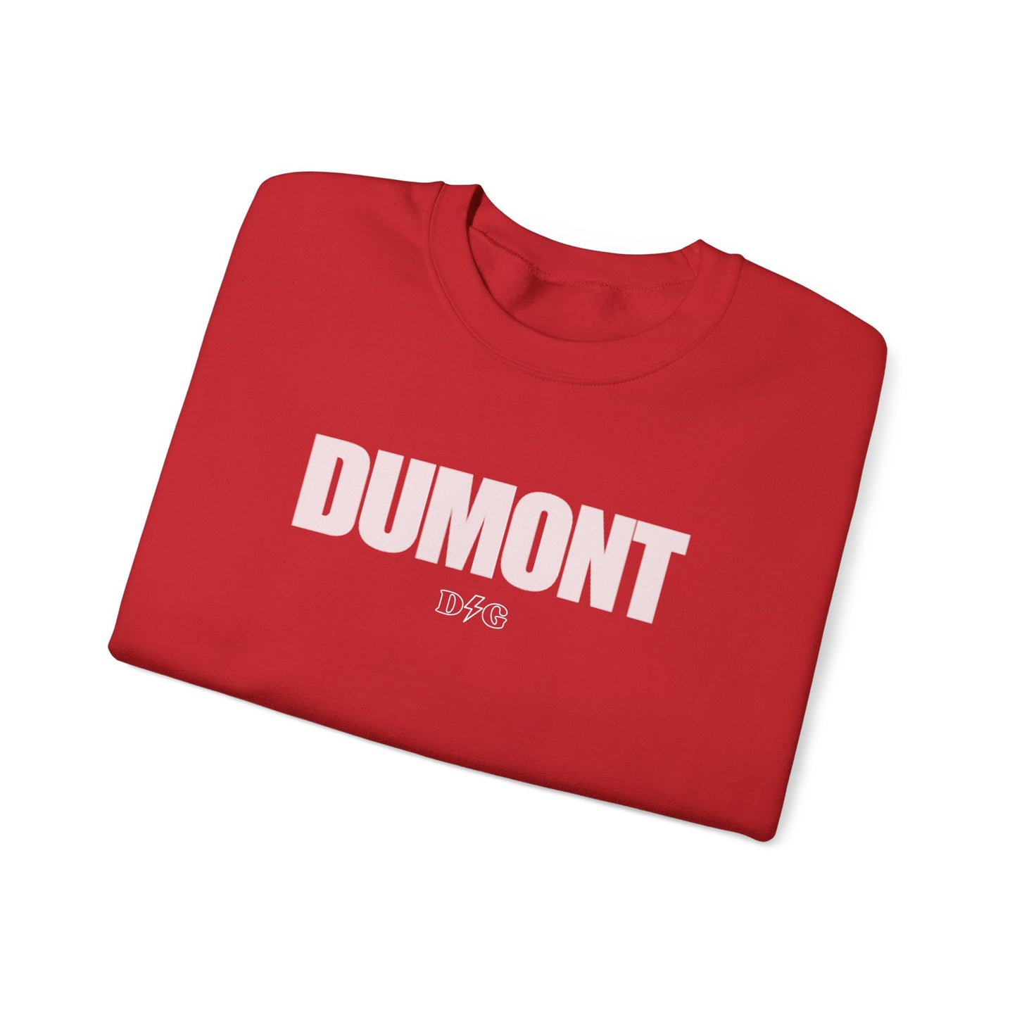 DUMONT