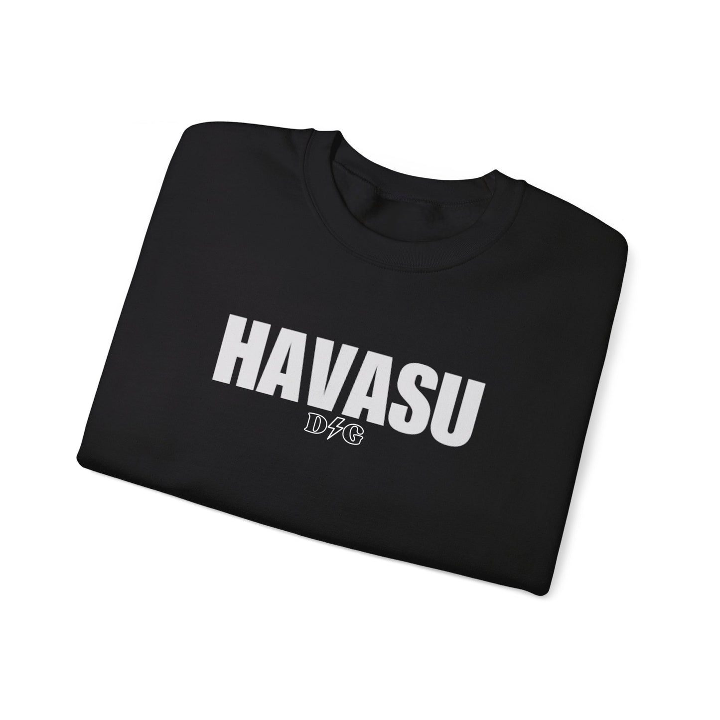HAVASU