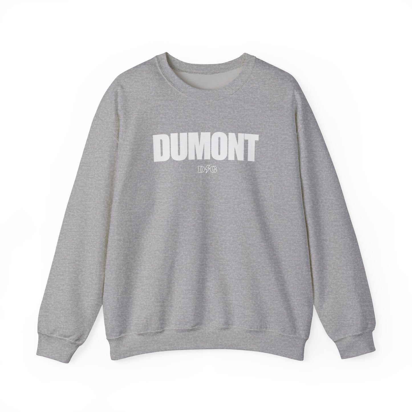 DUMONT