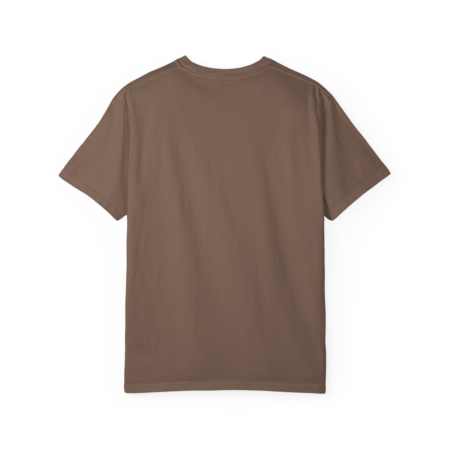 DESERTGIRL 25 Tee