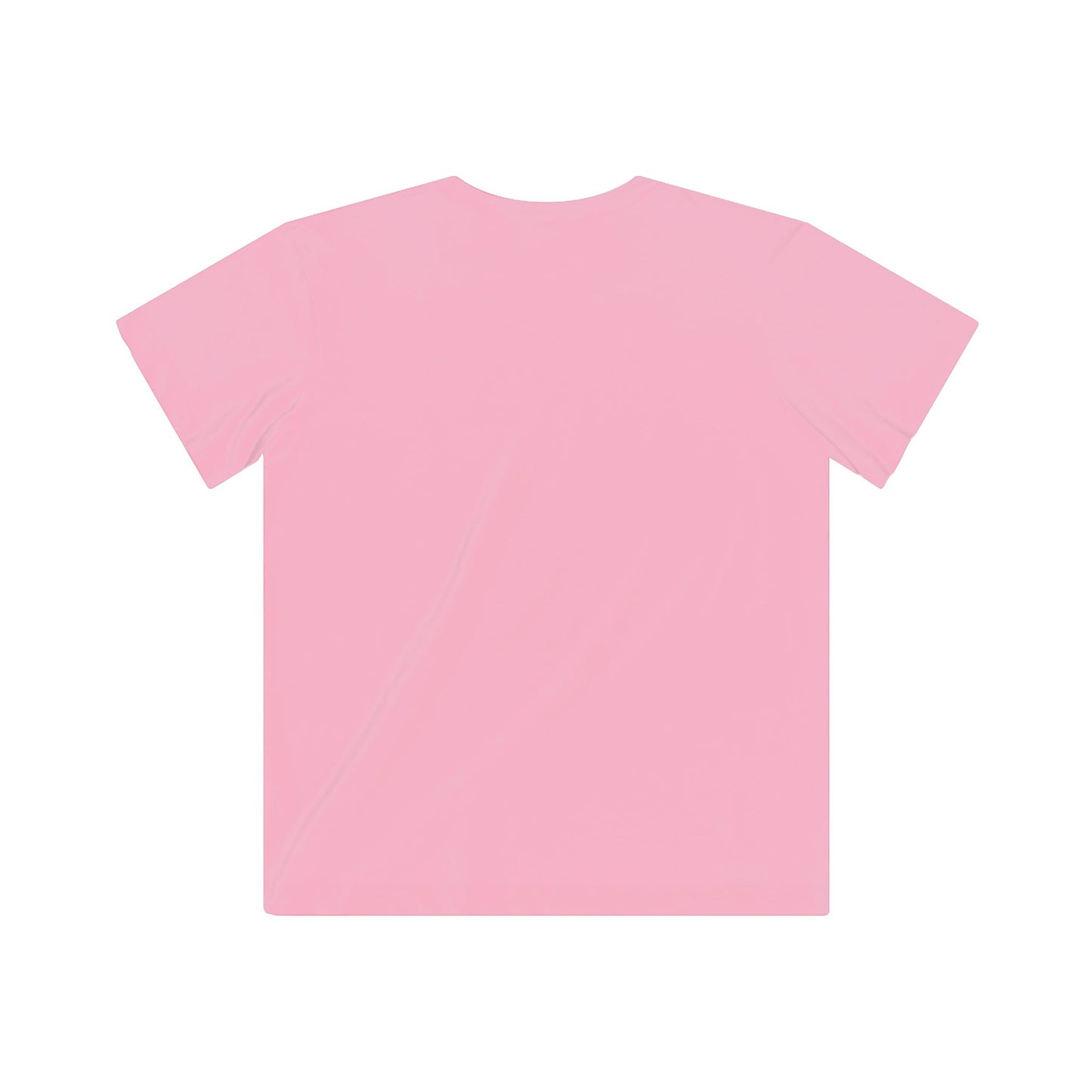 Kids Desert Girl Tee