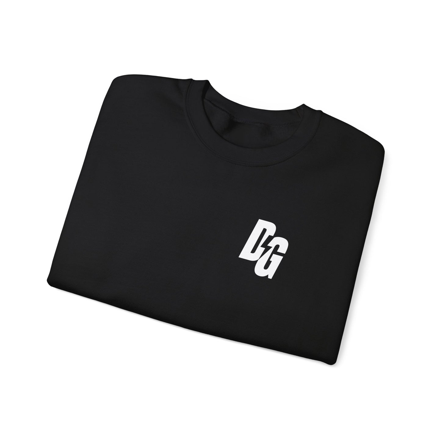 TRUCK BOYS - CREWNECK