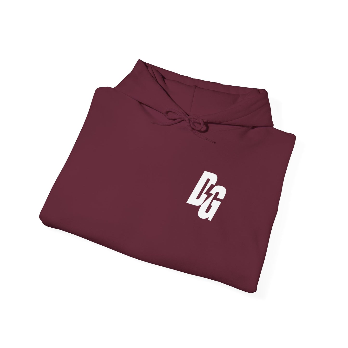 Get in Loser - DESERT Hoodie