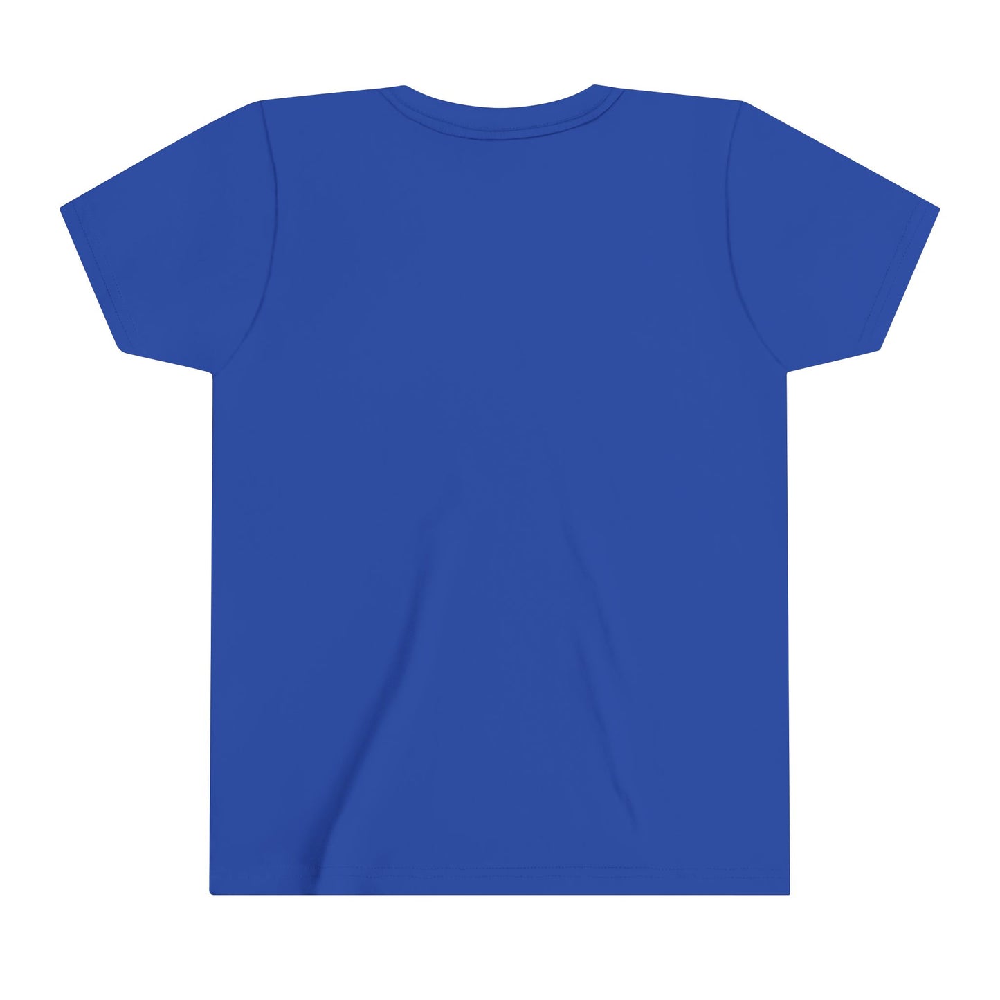 Off-Road Lifestyle Youth Short Sleeve Tee