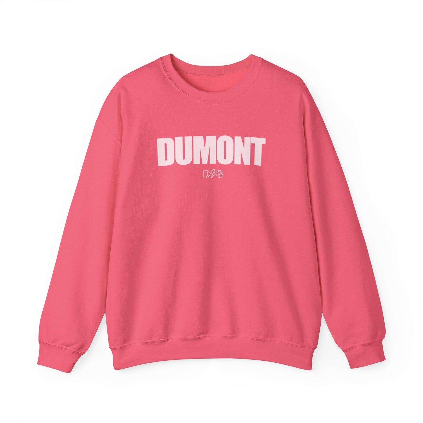 DUMONT