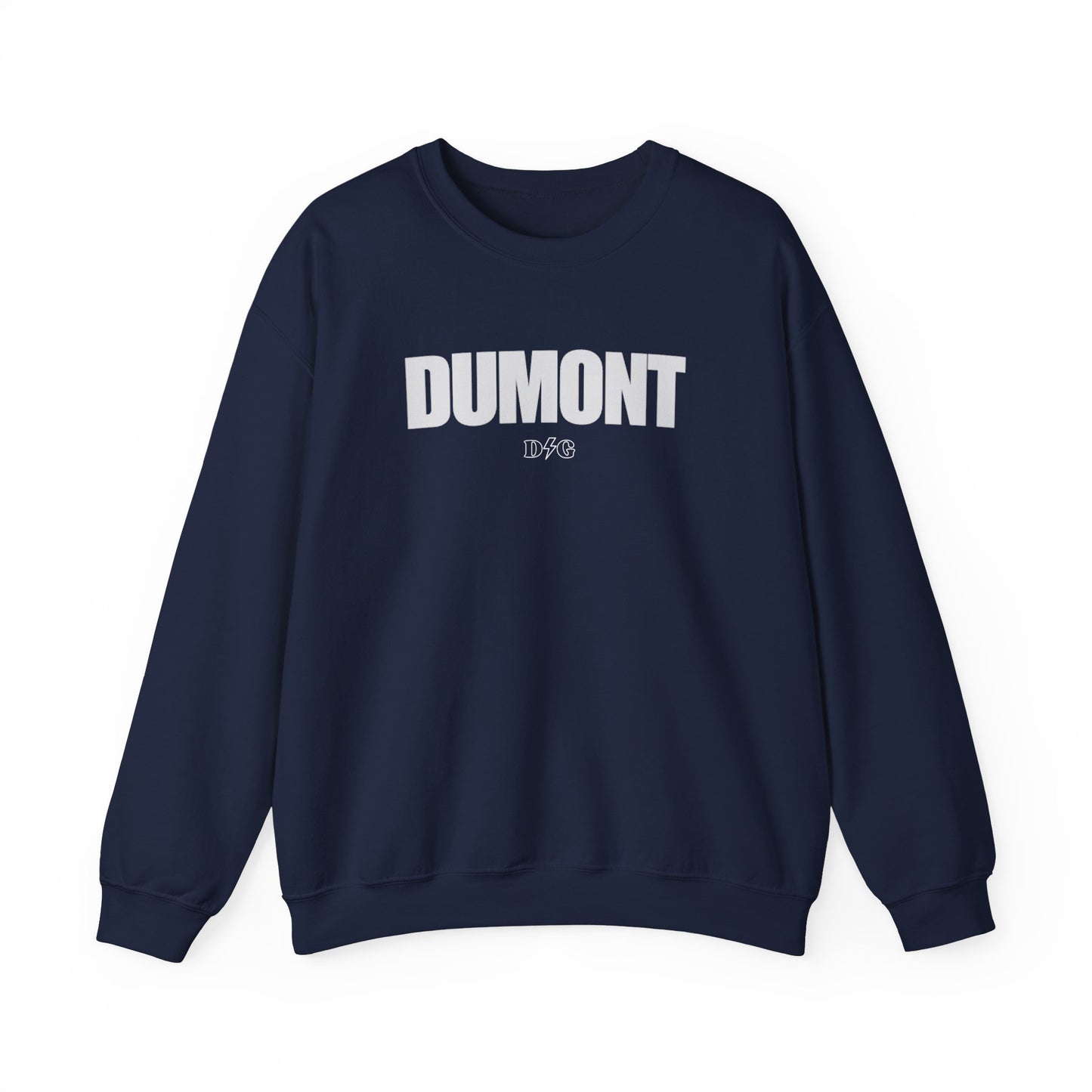 DUMONT