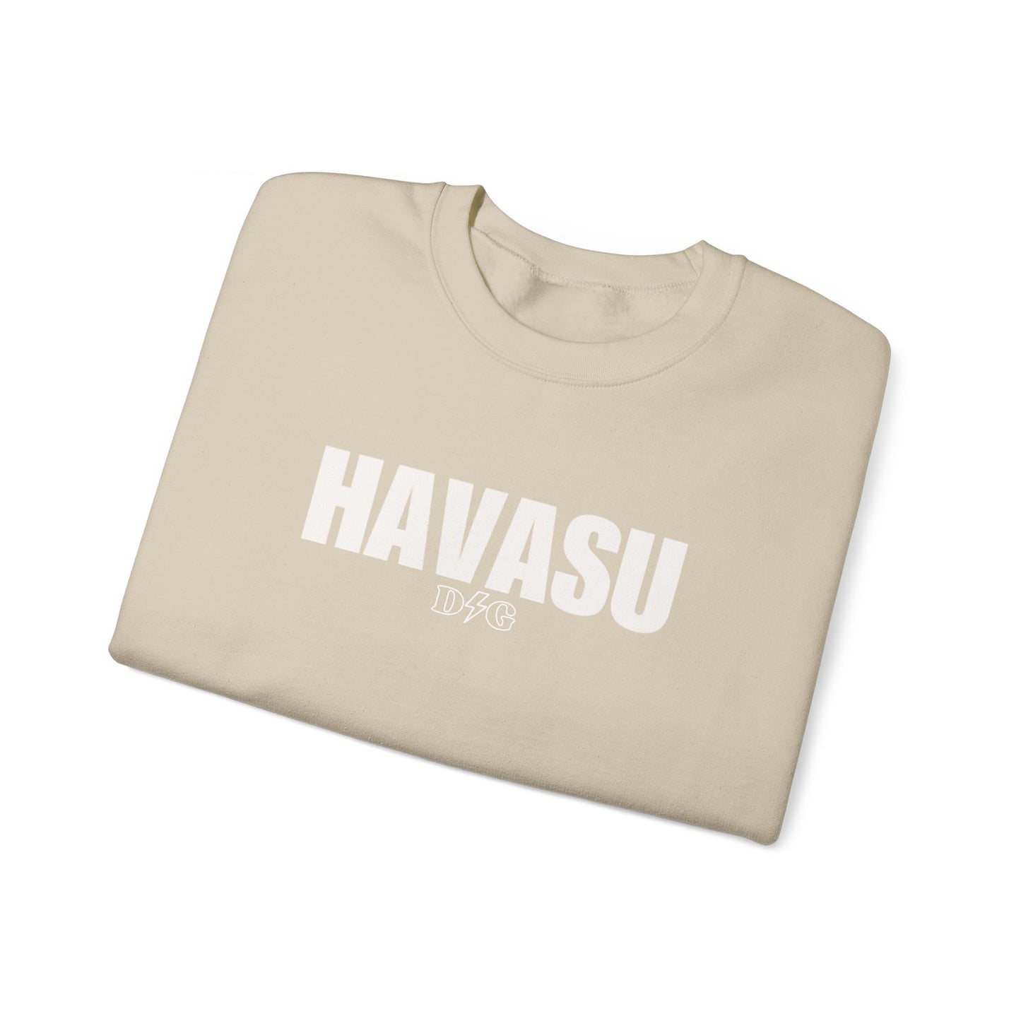 HAVASU