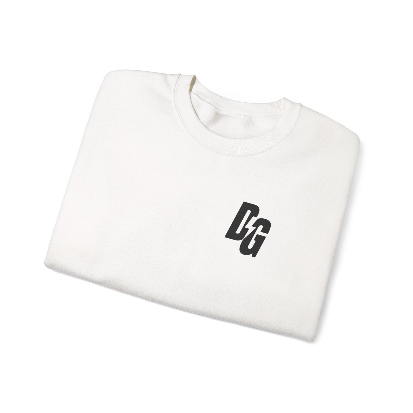 TRUCK BOYS - CREWNECK