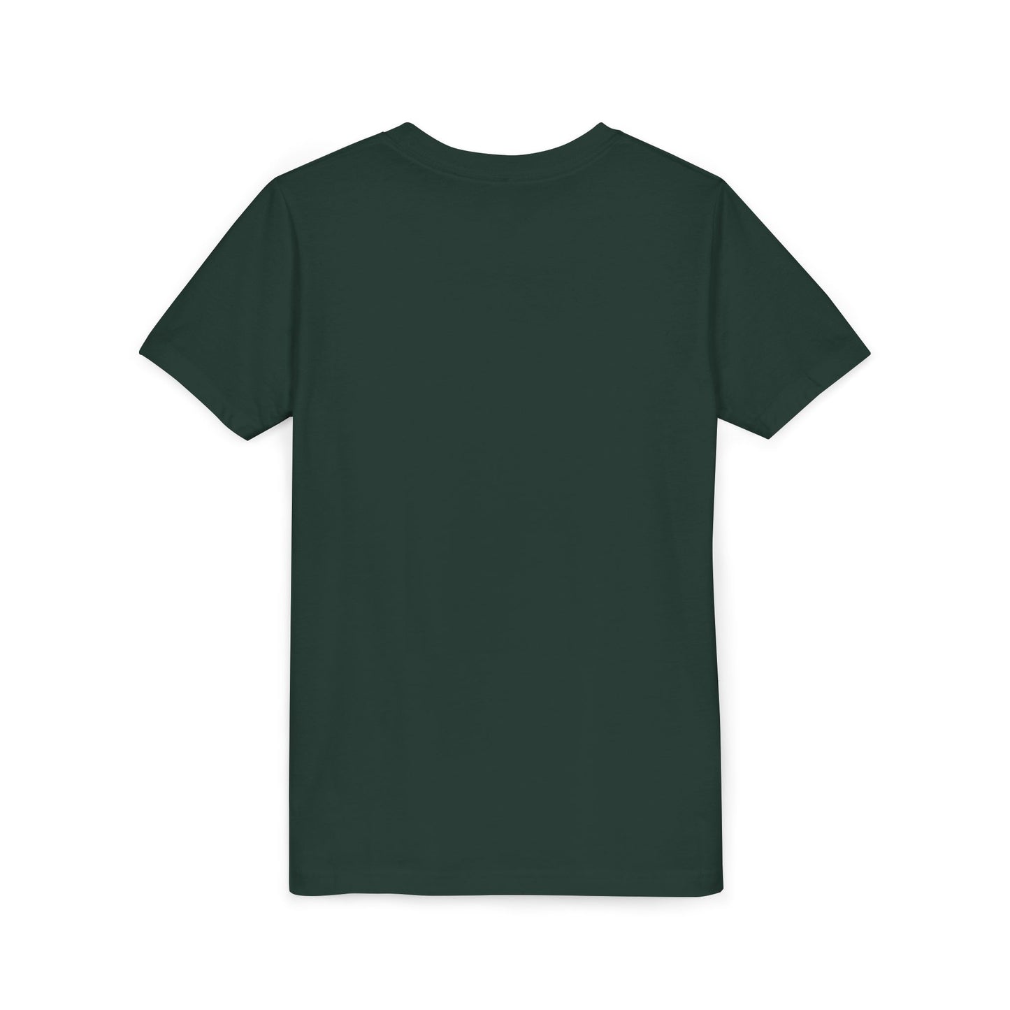 Moto Must-Haves Youth Short Sleeve Tee