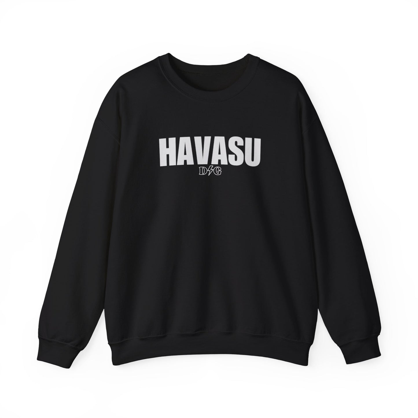 HAVASU
