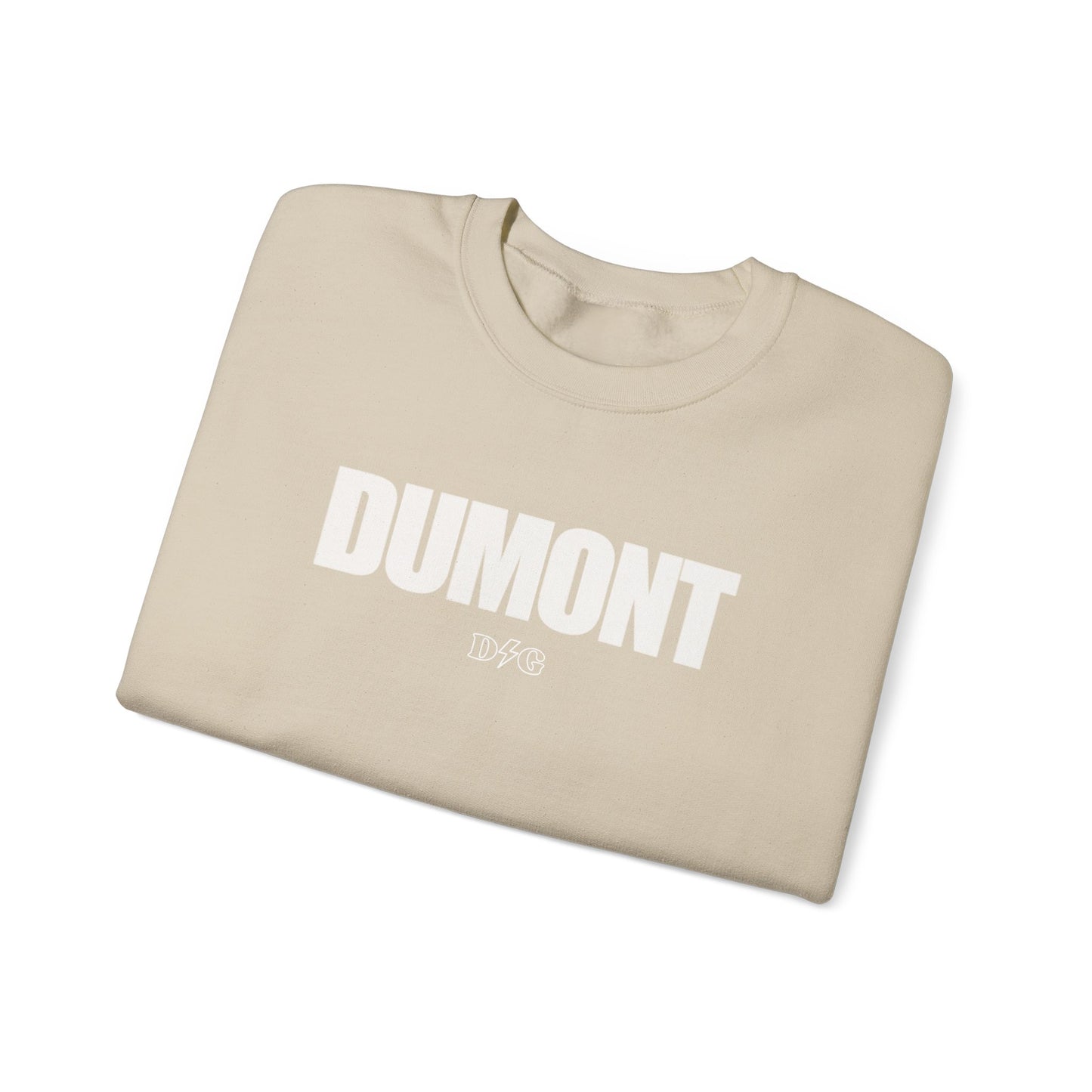 DUMONT