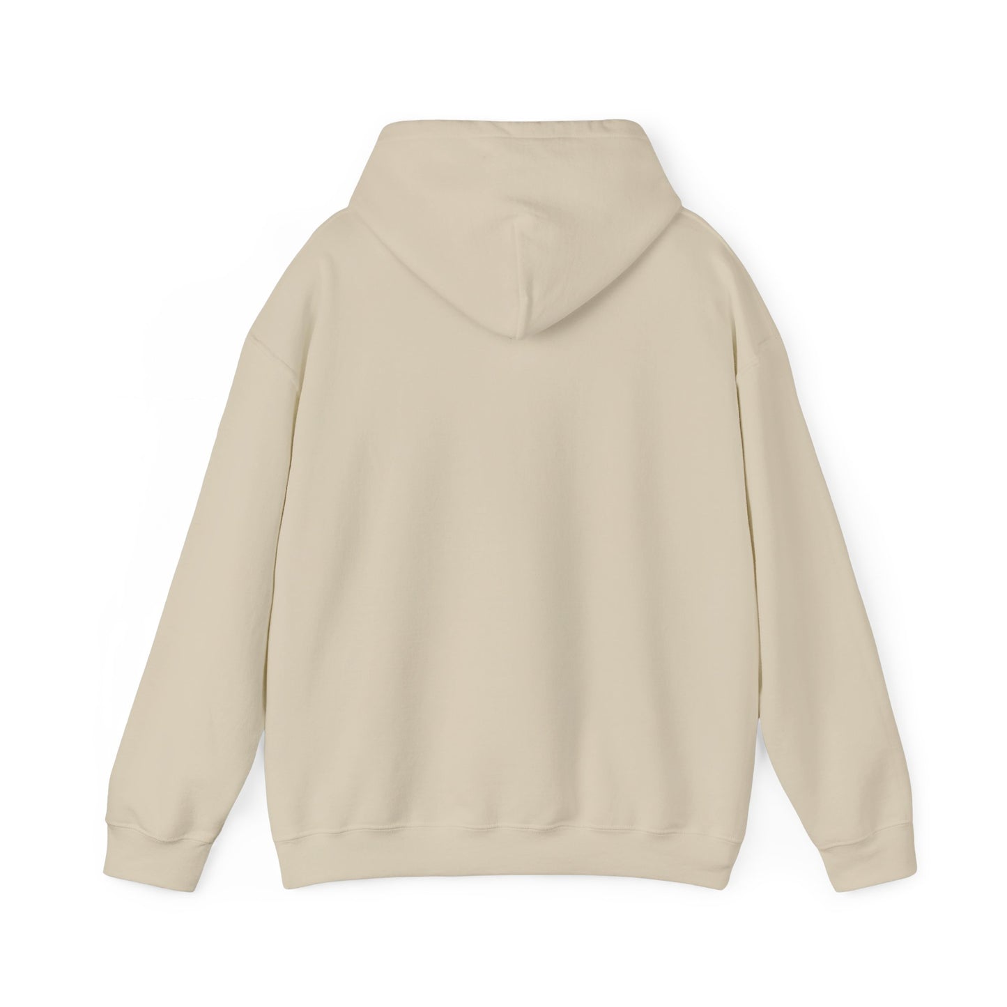 SAND HOLLOW - HOODIE