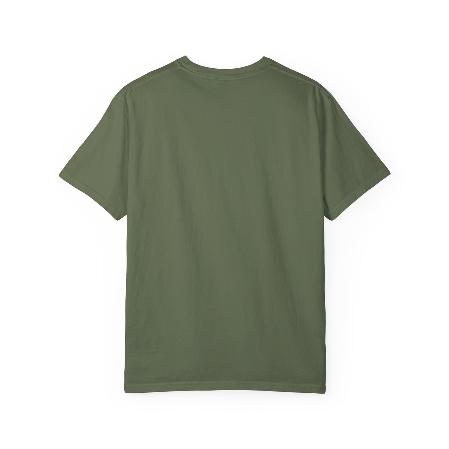 DESERTGIRL 25 Tee