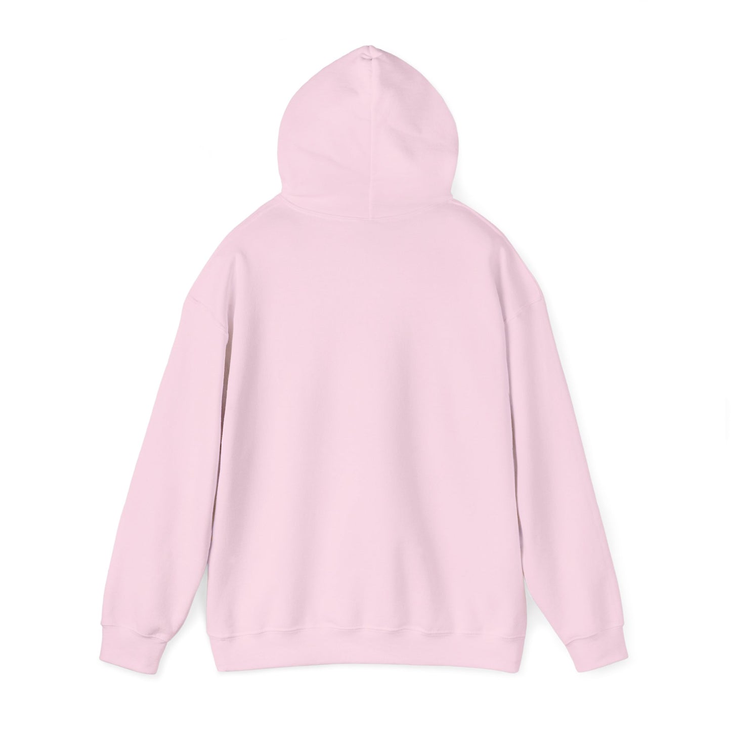 DUMONT - HOODIE