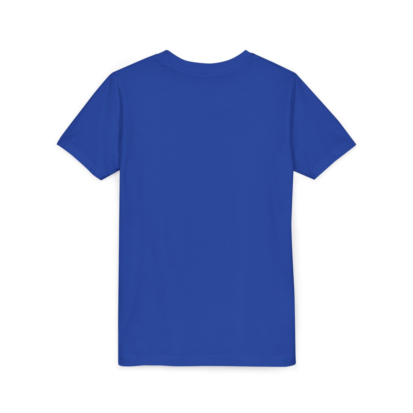 Moto Must-Haves Youth Short Sleeve Tee