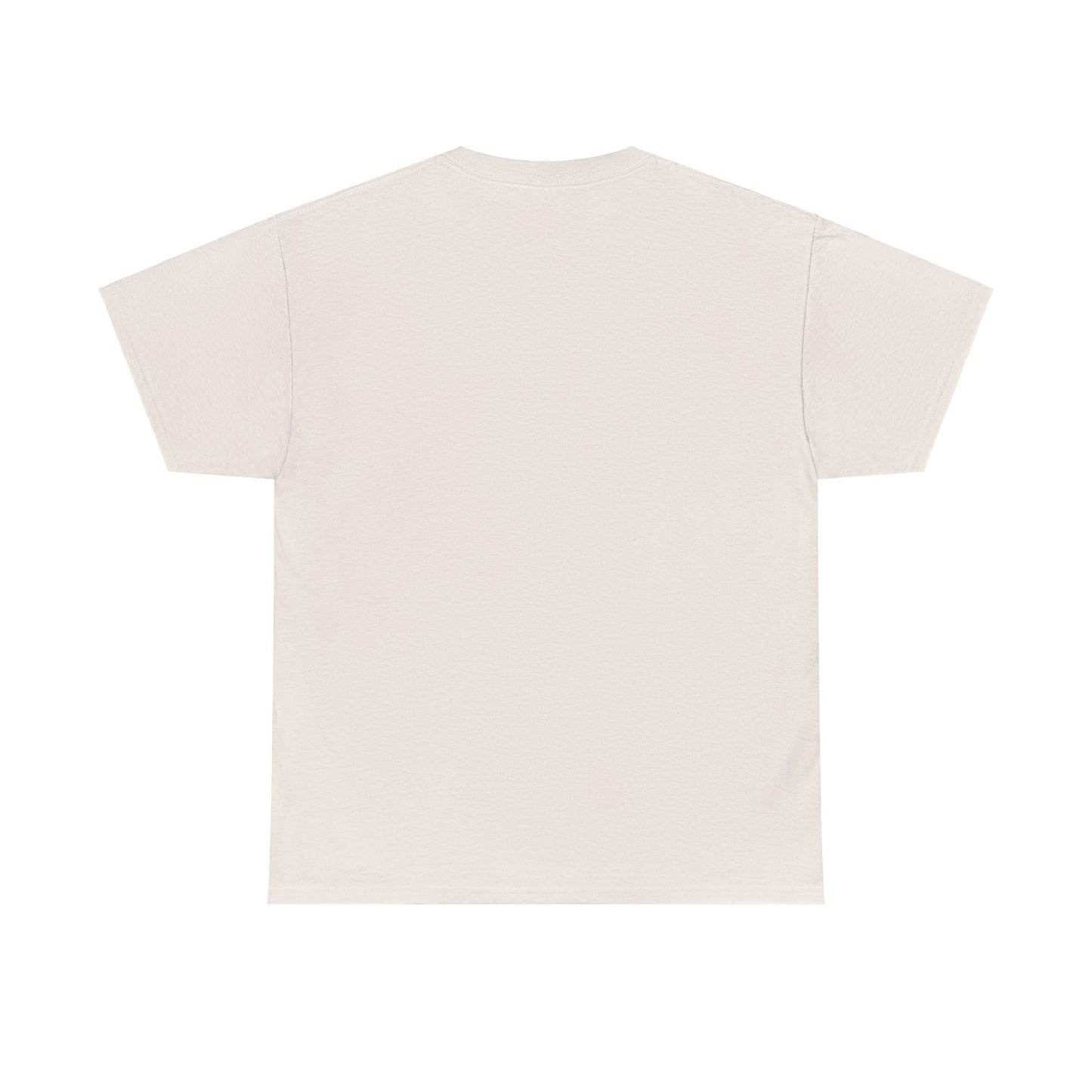 FREEDOM RACING - OFF-ROAD LIFESTYLE TEE