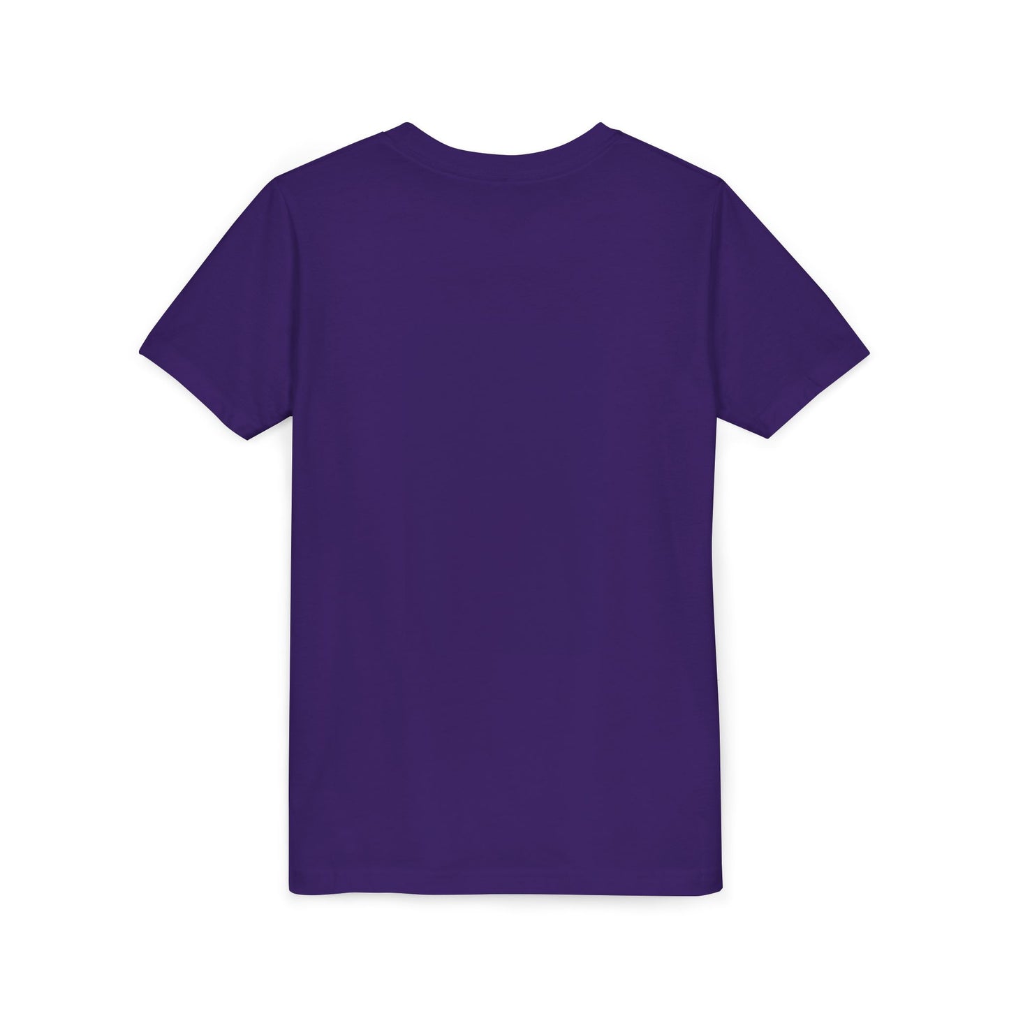 Wild Desert Girl Youth Short Sleeve Tee