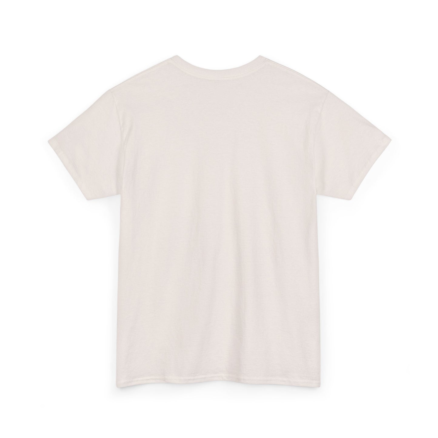 FREEDOM RACING - OFF-ROAD LIFESTYLE TEE