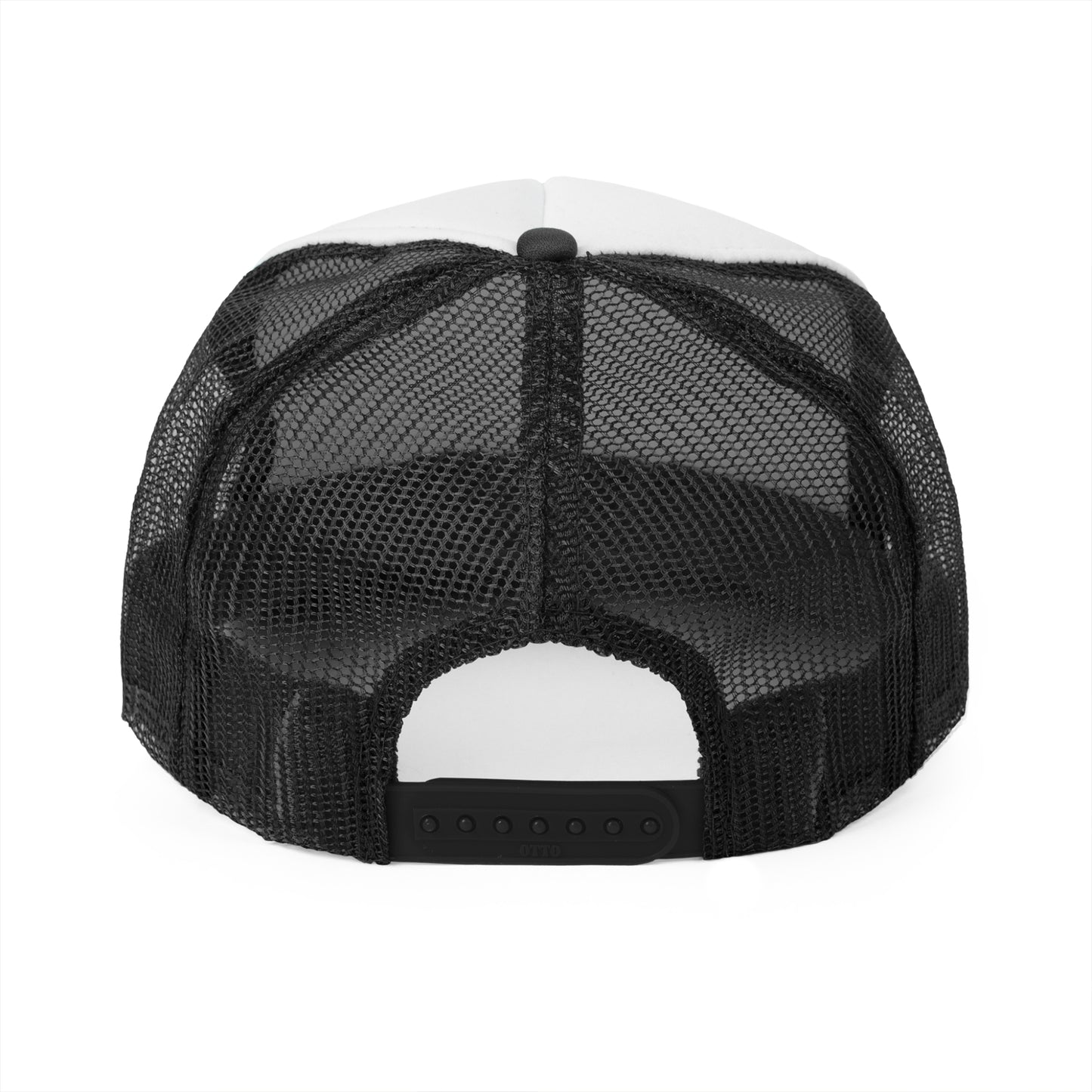 Moto Boys Trucker Hat