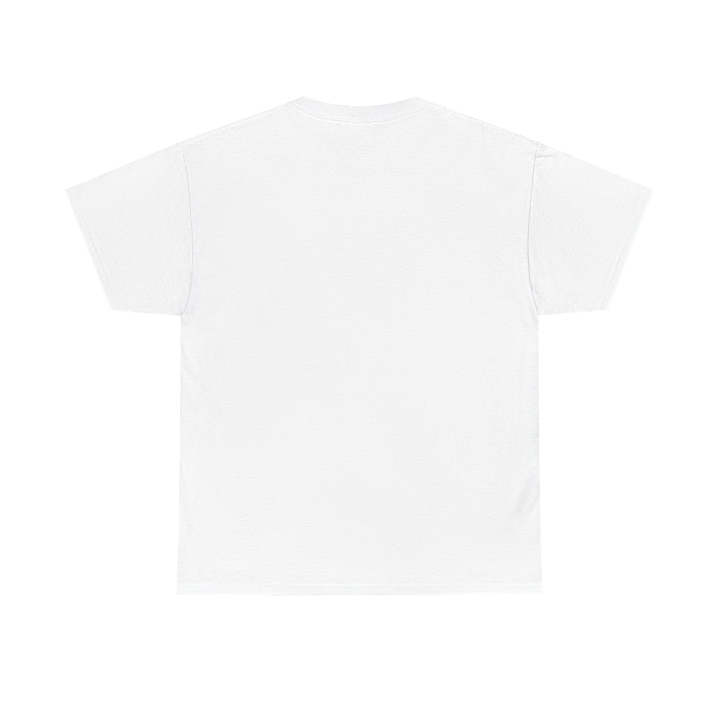 ROOST - OFF-ROAD LIFESTYLE TEE