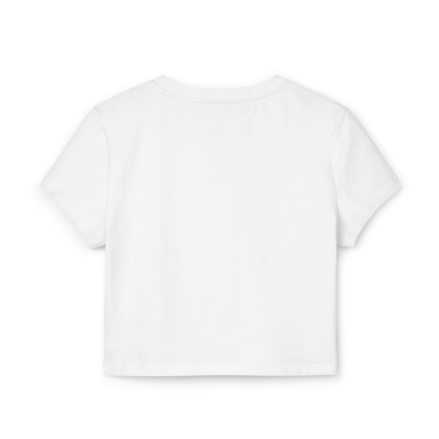 DG Lucky Baby Tee