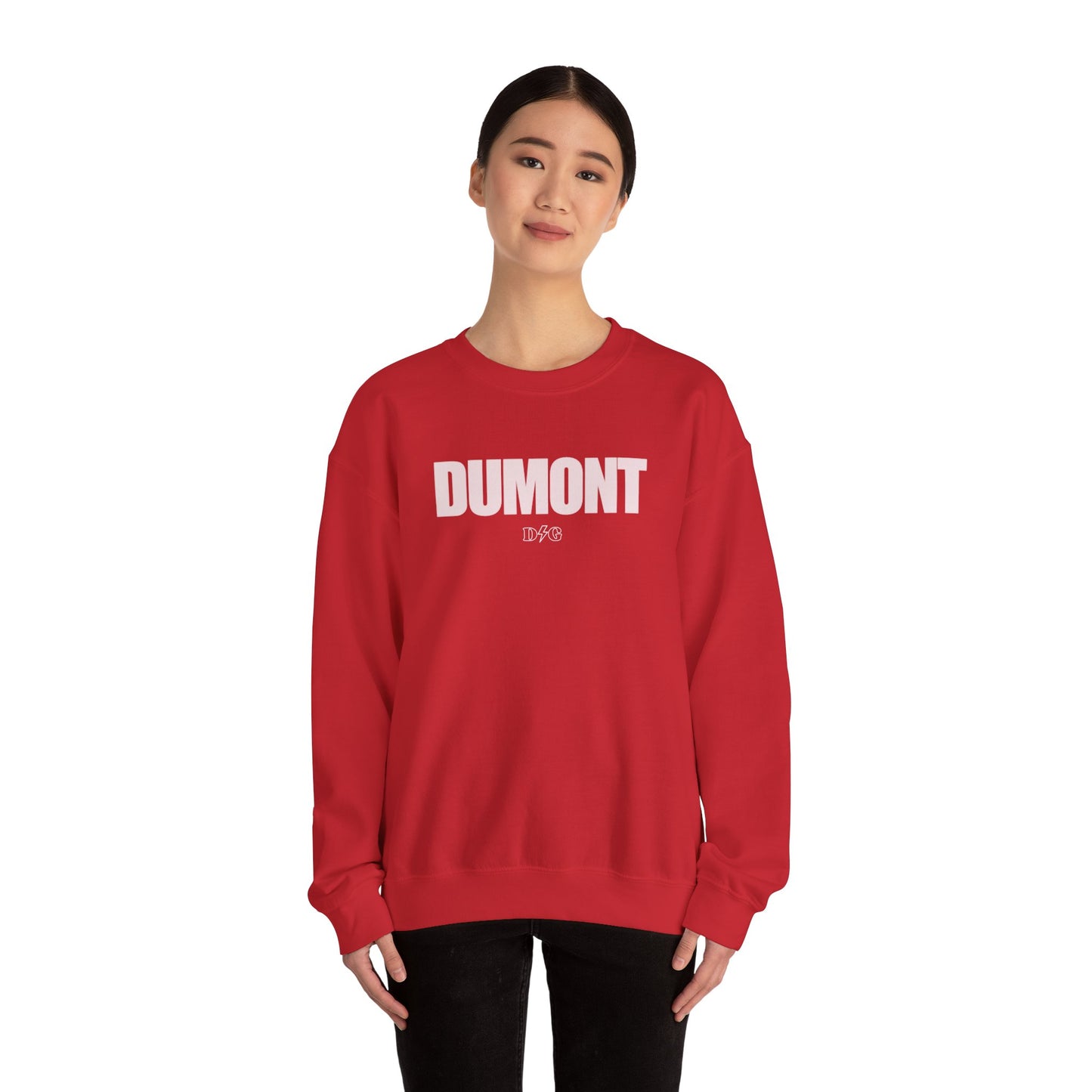 DUMONT