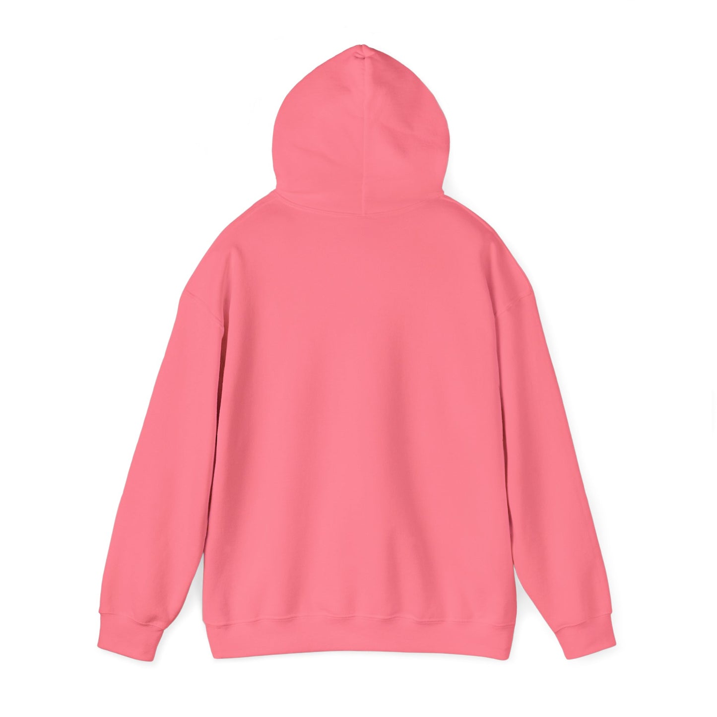 PARKER - HOODIE