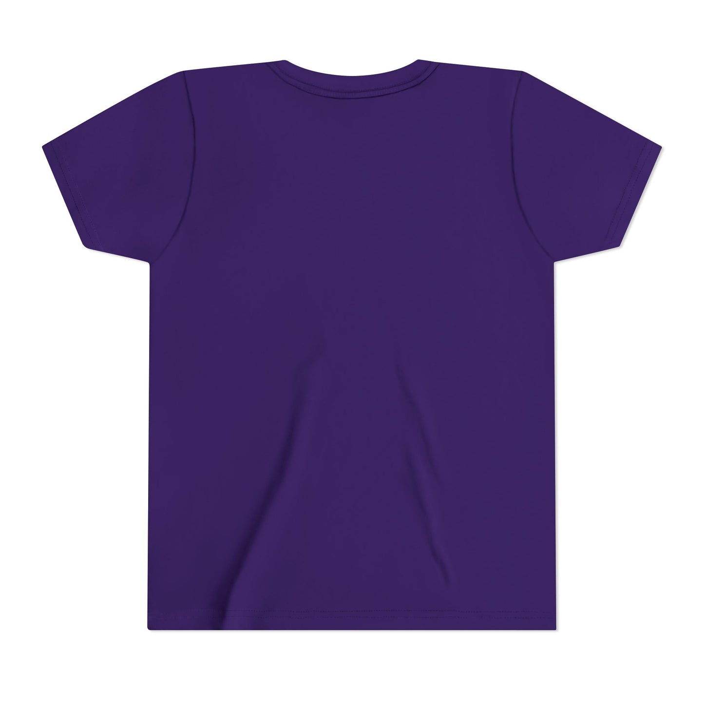 Moto Must-Haves Youth Short Sleeve Tee