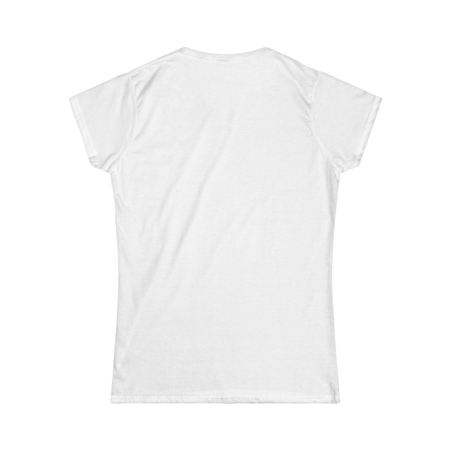 Wild Glamis Dunes Women’s Tee