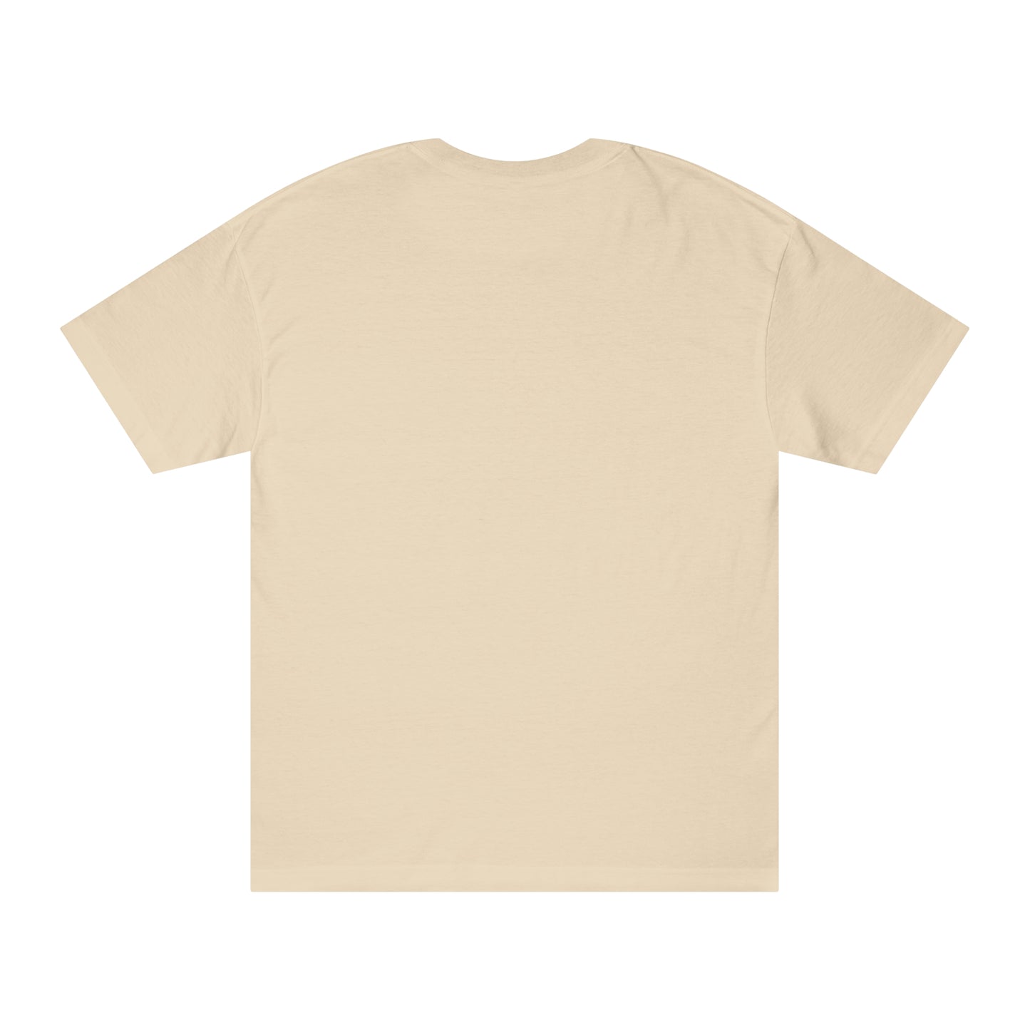 DESERT GIRL TEE