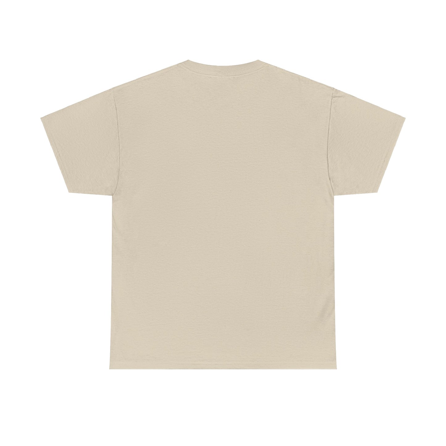 FREEDOM RACING - OFF-ROAD LIFESTYLE TEE