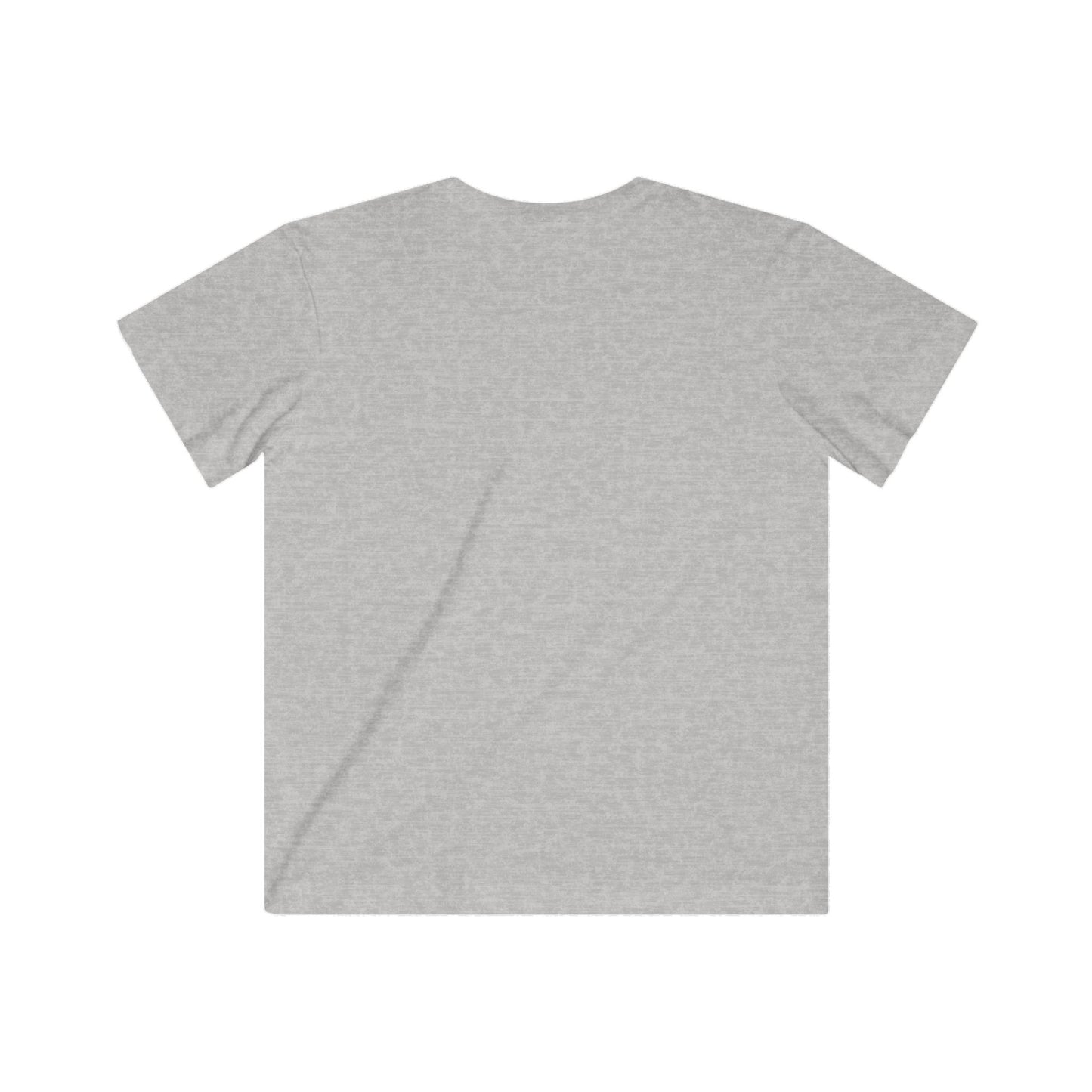 Kids Desert Girl Tee
