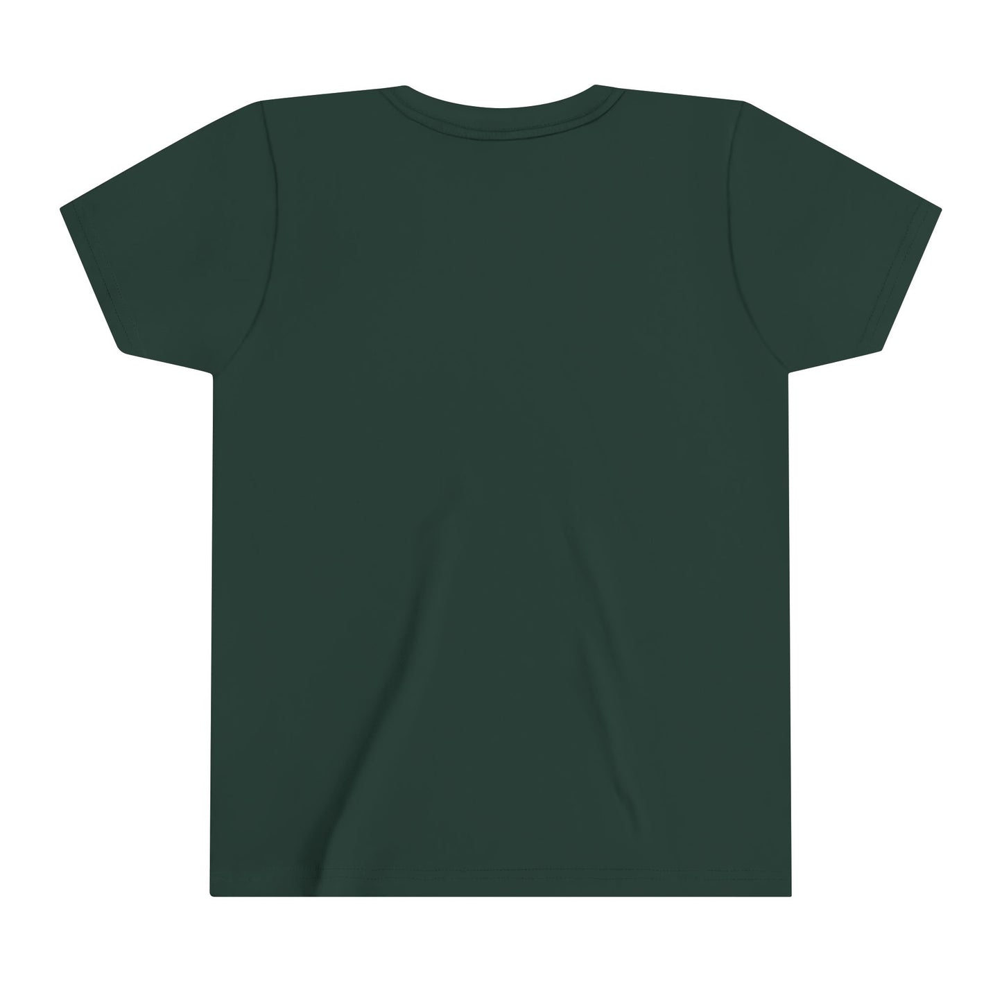 Off-Road Lifestyle Youth Short Sleeve Tee