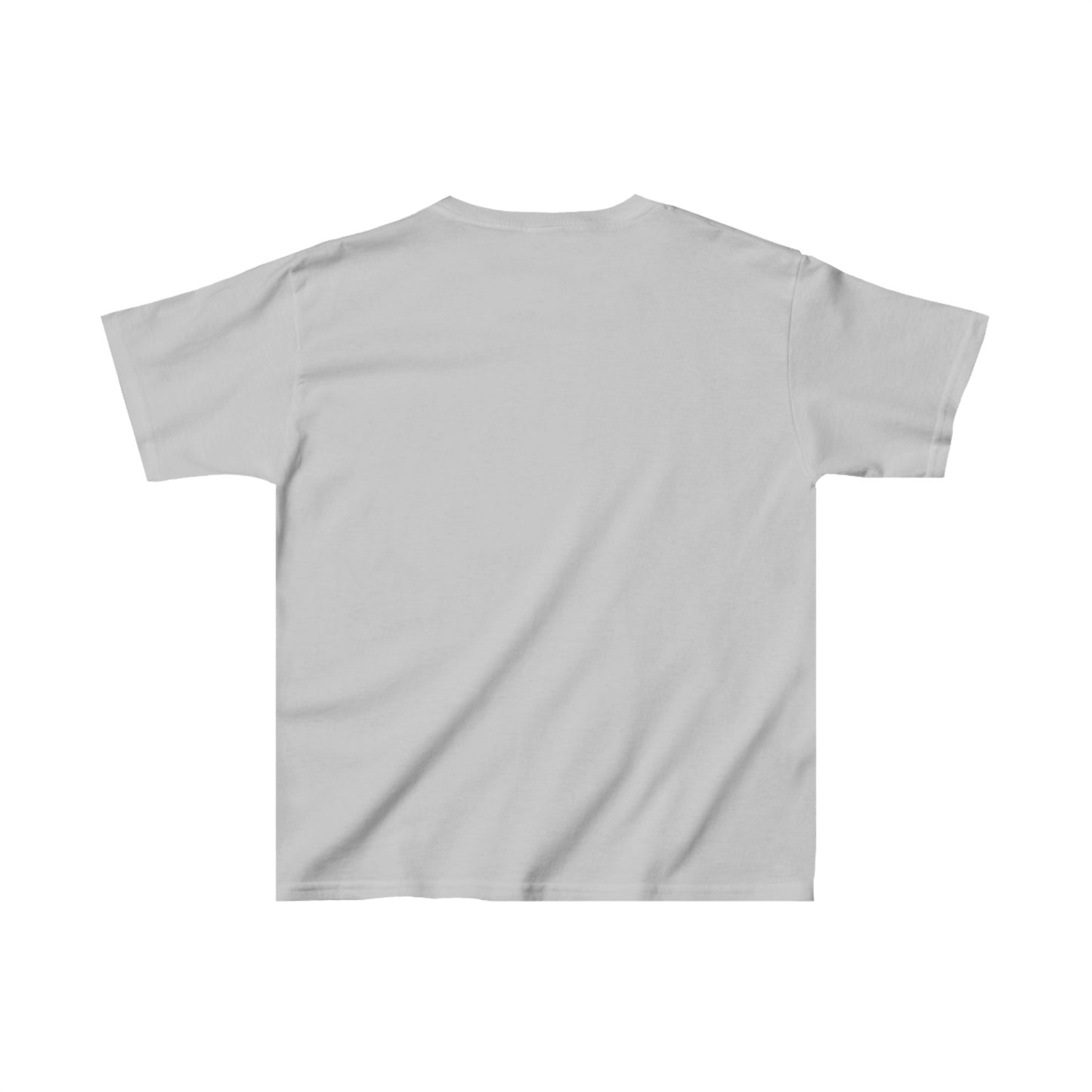 Kids Moto Tee