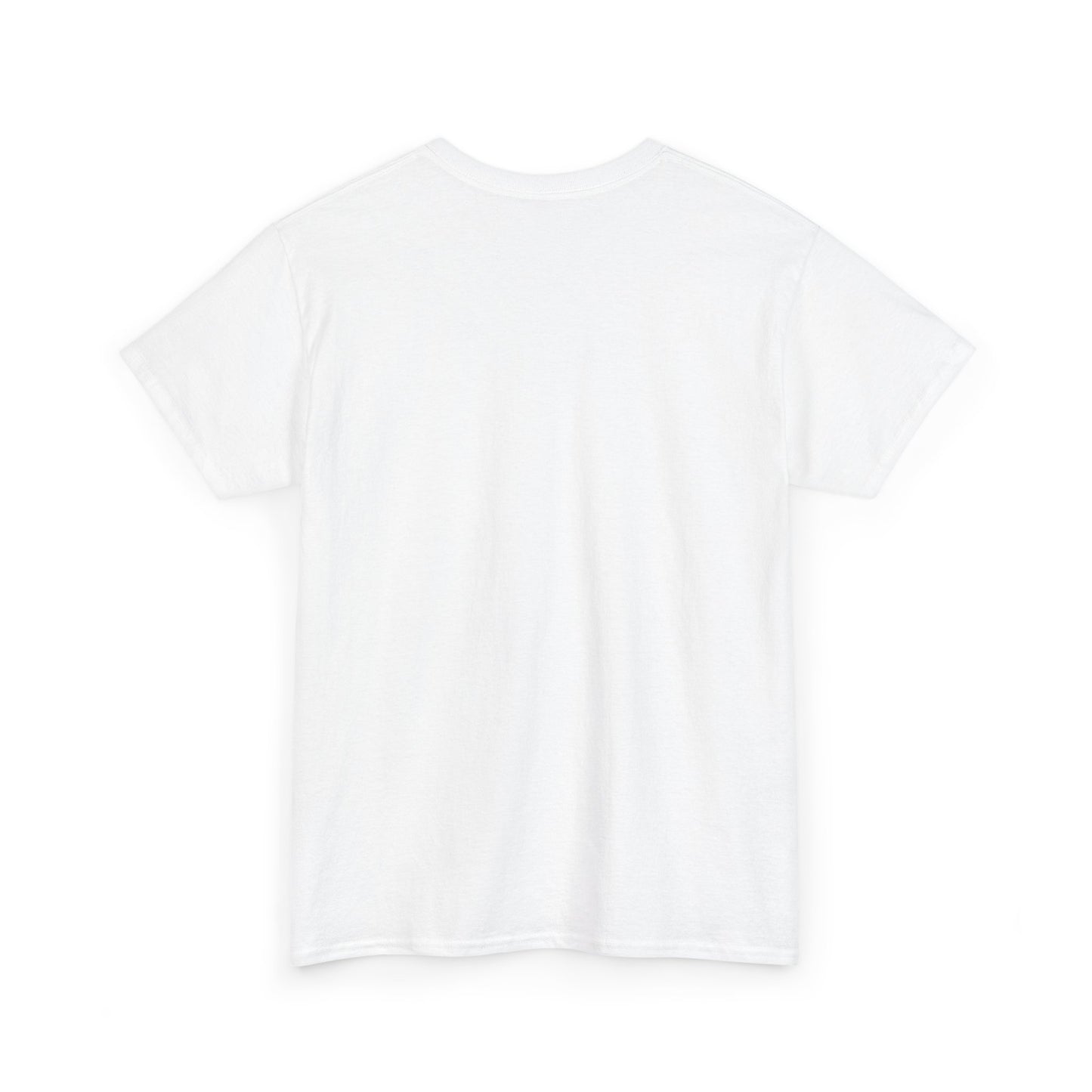 FREEDOM RACING - OFF-ROAD LIFESTYLE TEE