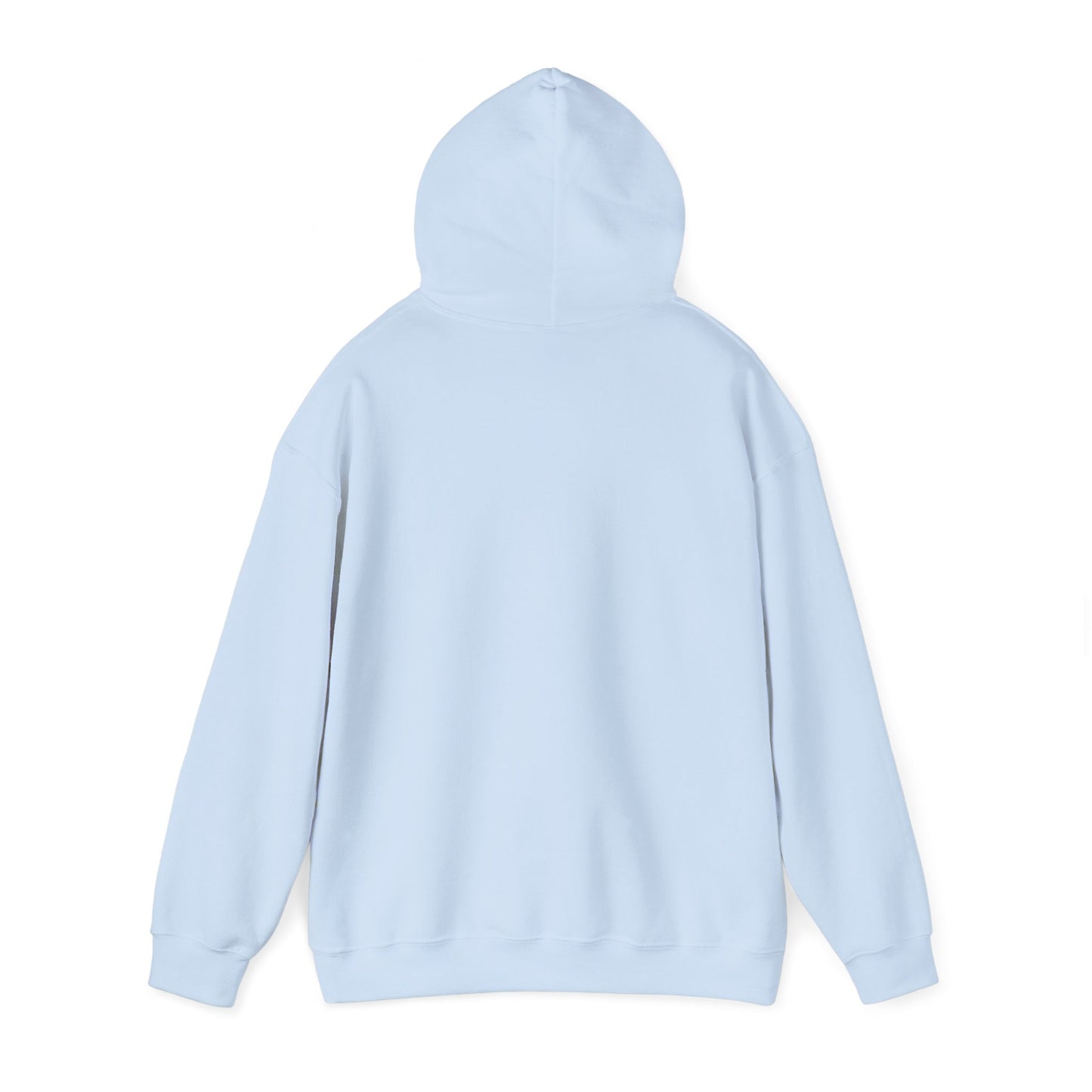 SAND HOLLOW - HOODIE