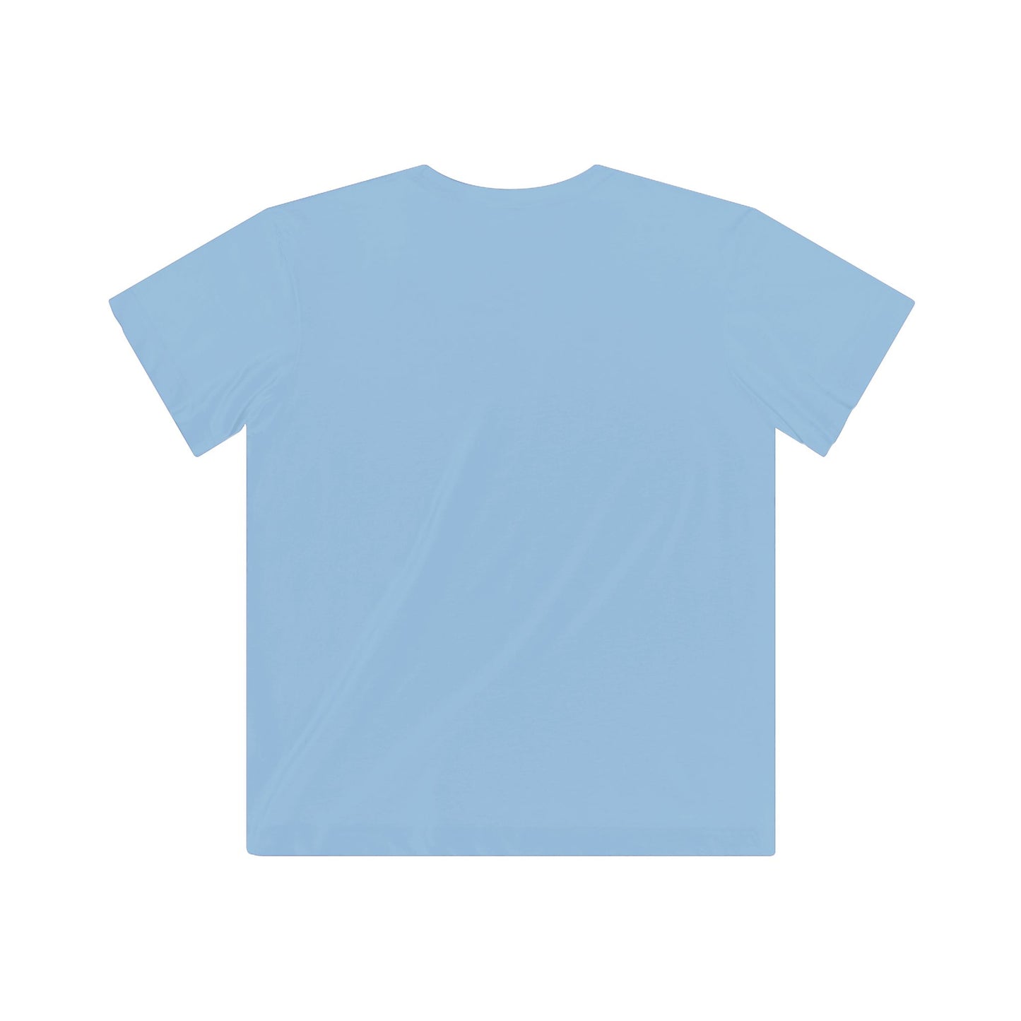 Kids Desert Girl Tee