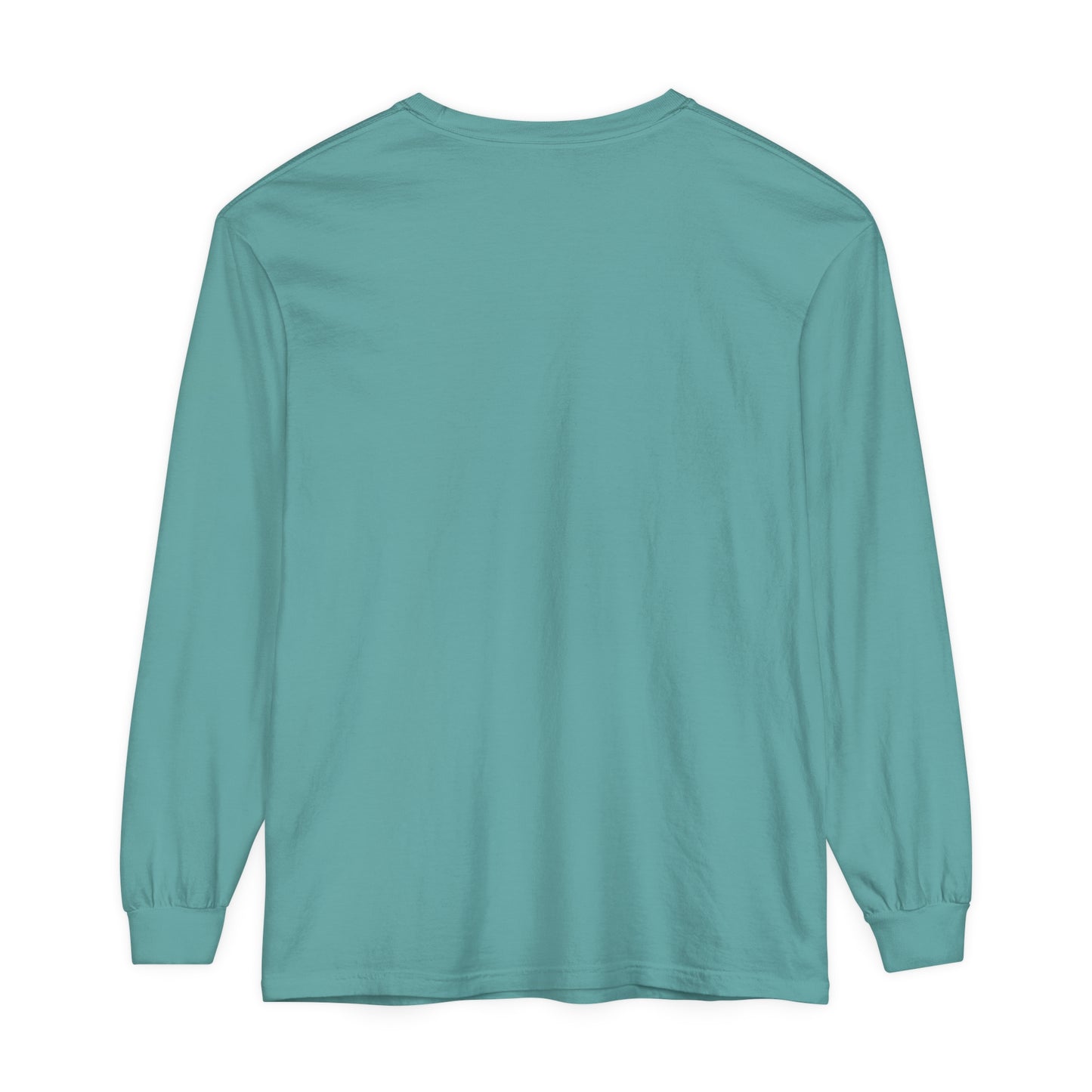 OCOTILLO WELLS Long Sleeve