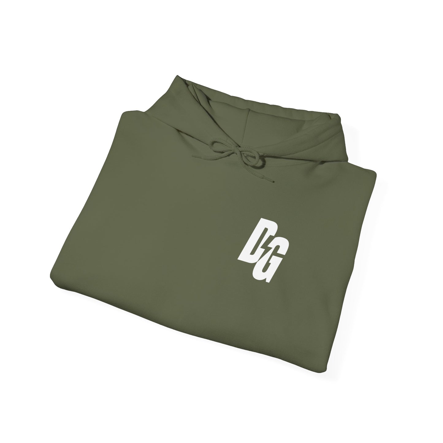 Get in Loser - RIVER Hoodie