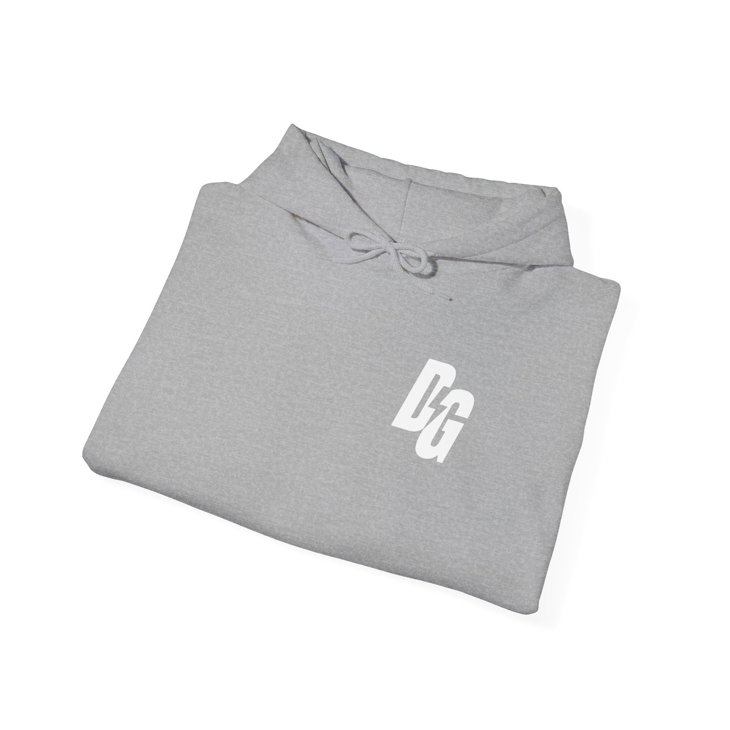 Get in Loser - DESERT Hoodie