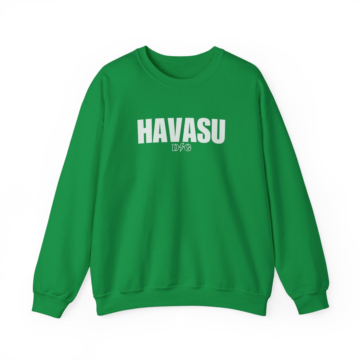 HAVASU