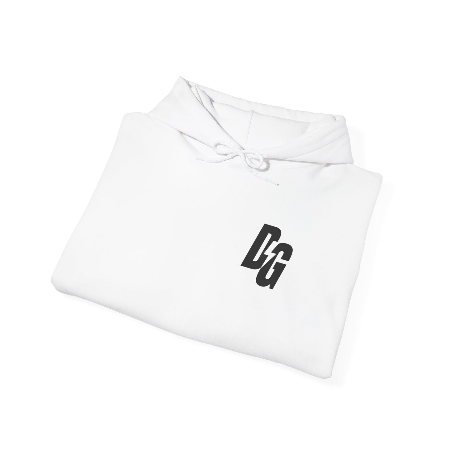 Get in Loser - RIVER Hoodie