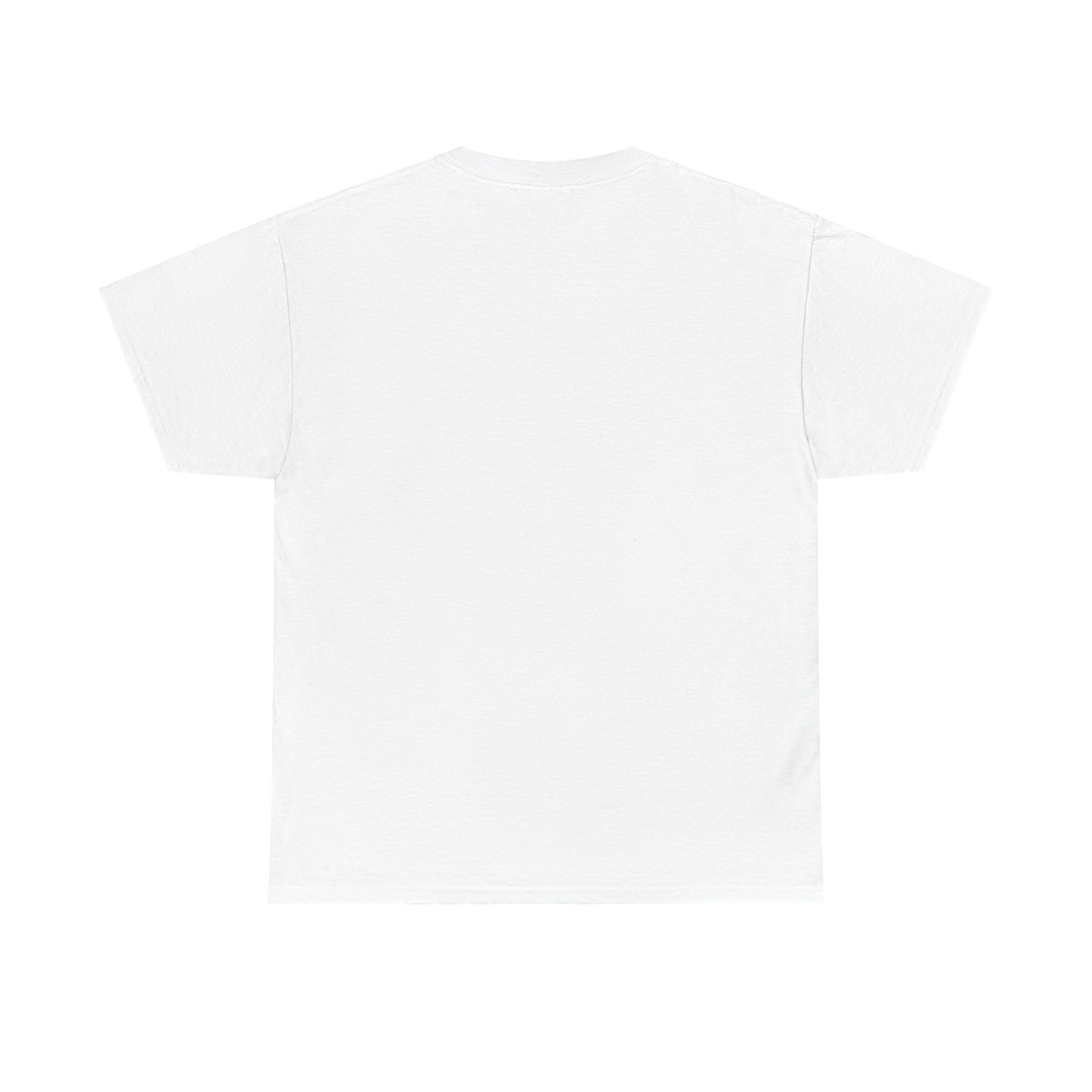 FREEDOM RACING - OFF-ROAD LIFESTYLE TEE