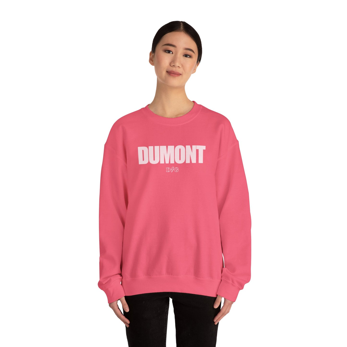 DUMONT