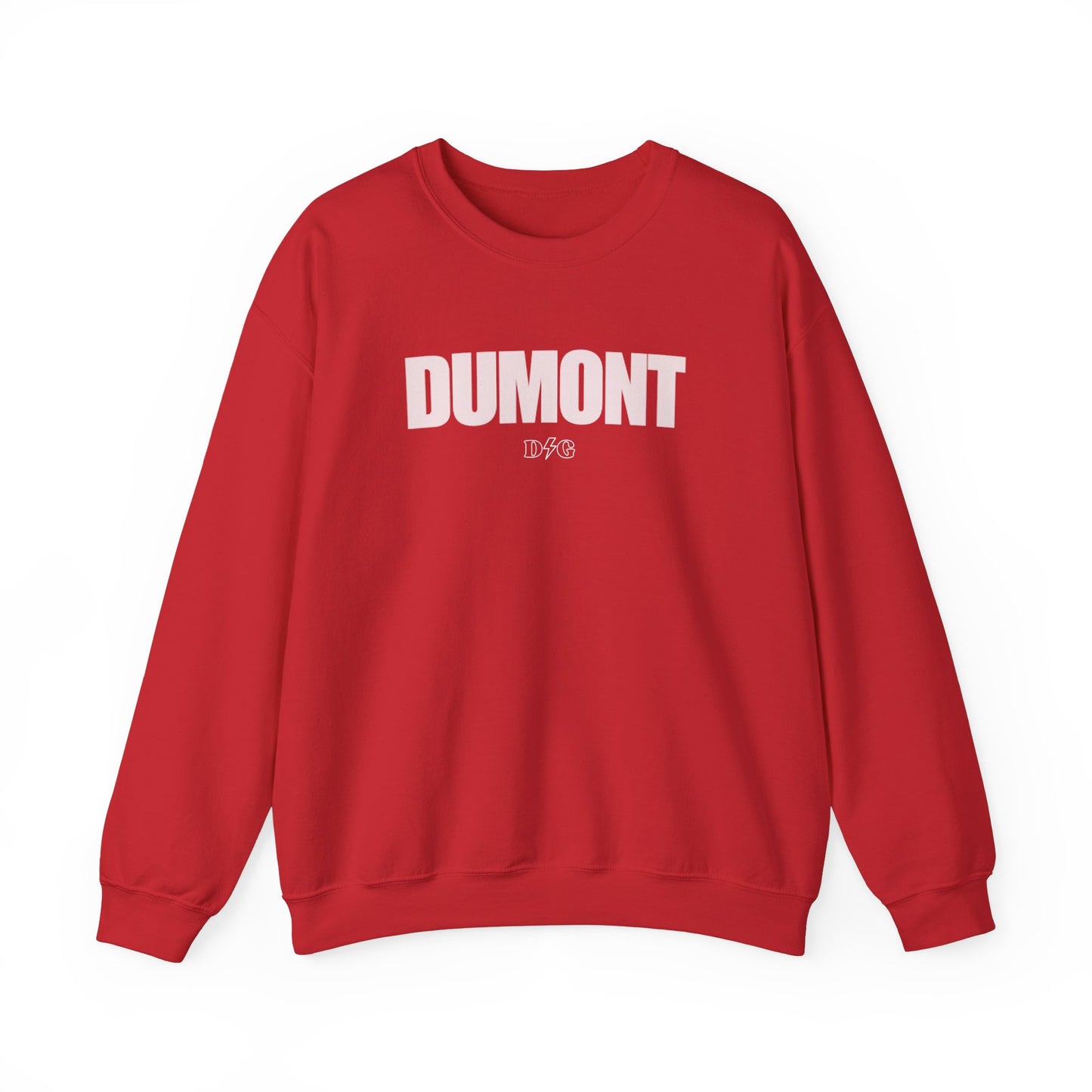 DUMONT