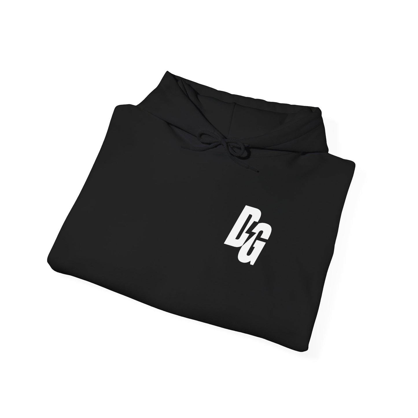 Get in Loser - DESERT Hoodie