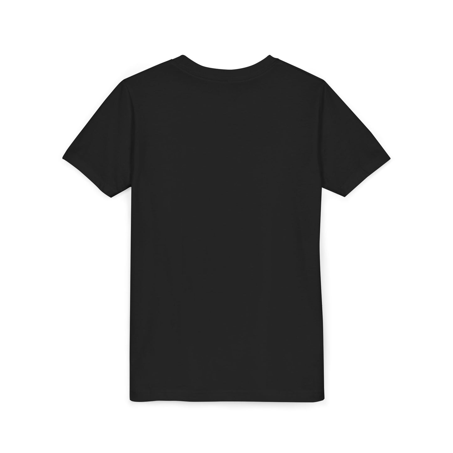 Moto Must-Haves Youth Short Sleeve Tee