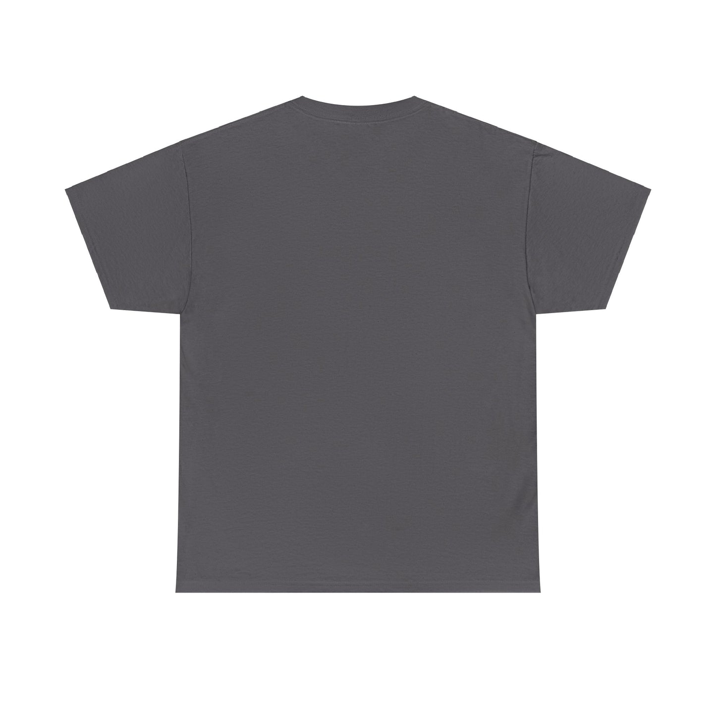 FREEDOM RACING - OFF-ROAD LIFESTYLE TEE